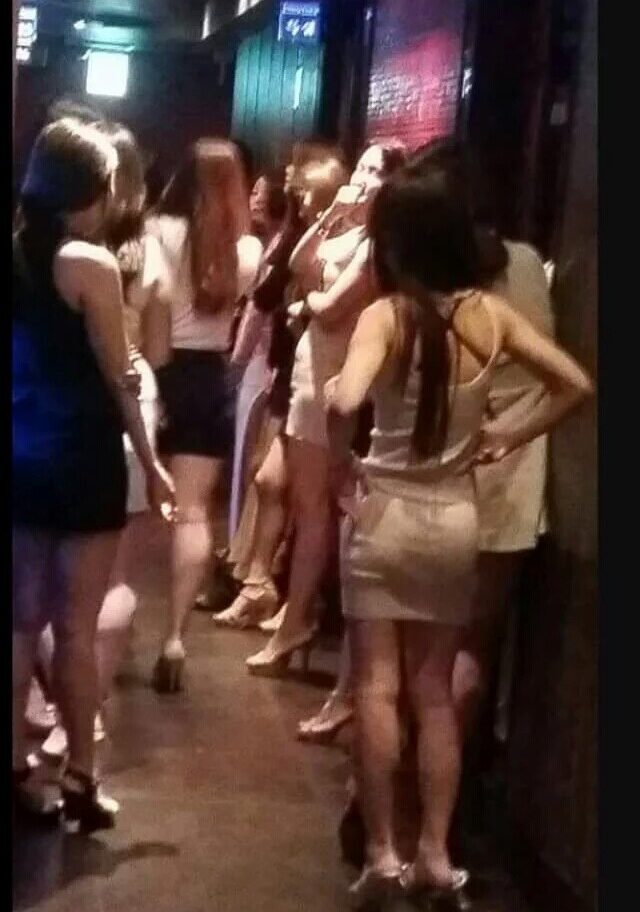 신촌셔츠룸